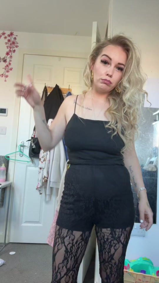 TikTok video thumbnail by kkk29760