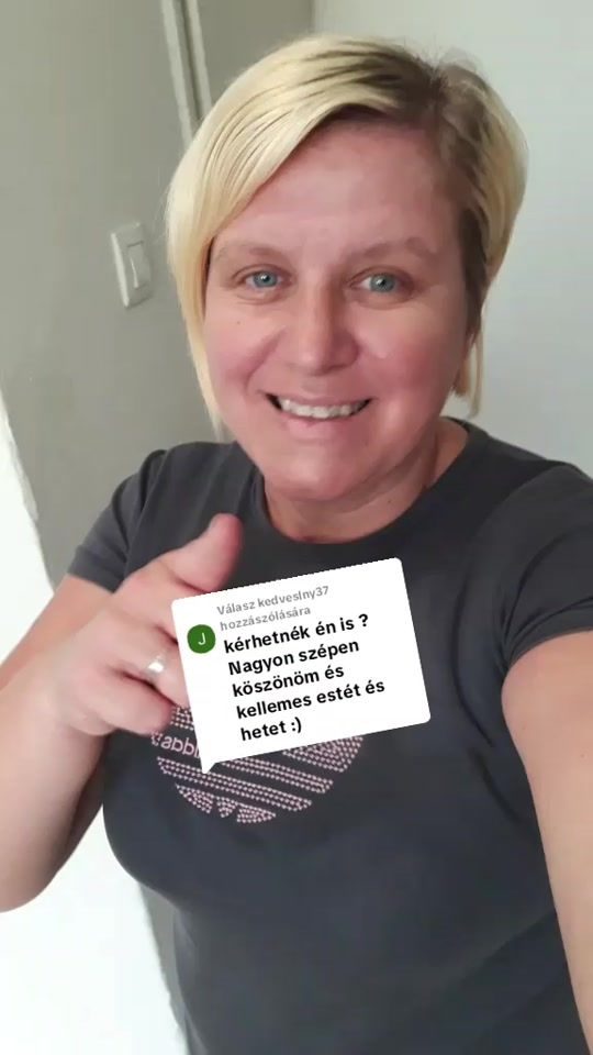 TikTok video thumbnail by e_melinda