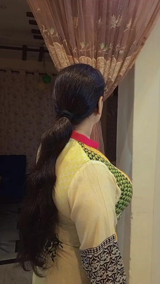 TikTok video thumbnail by sobia11khan