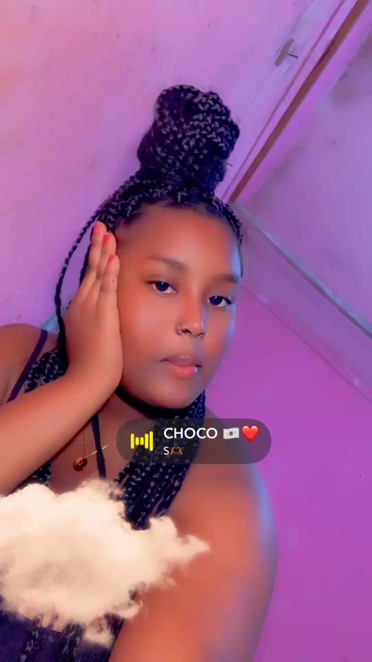 TikTok video thumbnail by alila027
