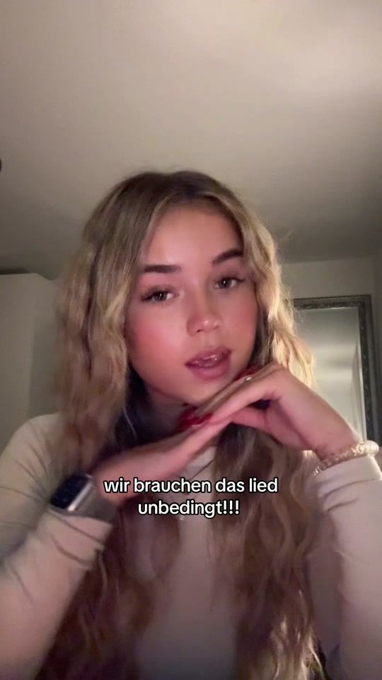 TikTok video thumbnail by maxima_mclk
