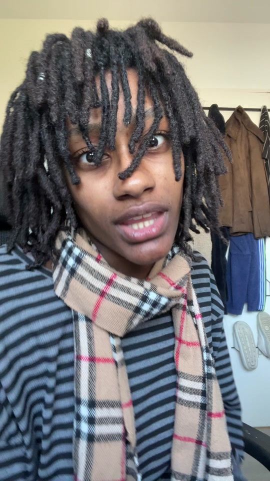 TikTok video thumbnail by kimoraoraora