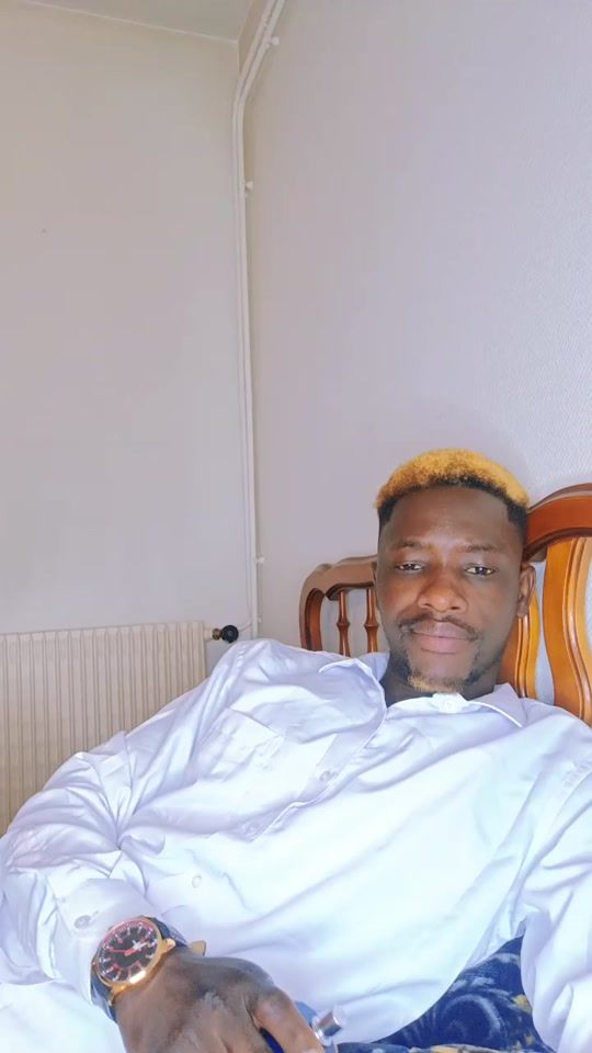 TikTok video thumbnail by mbaye_mor