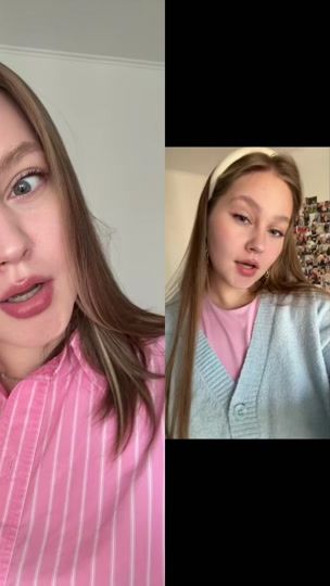 TikTok video thumbnail by kmaylaaa