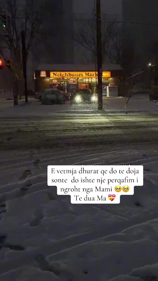 TikTok video thumbnail by anoa_sh