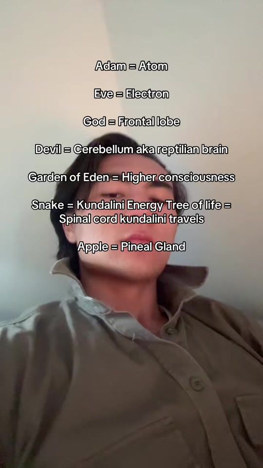 TikTok video thumbnail by rawroyaljelly