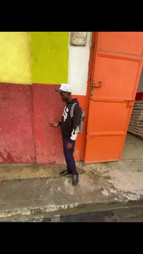 TikTok video thumbnail by djol.abt