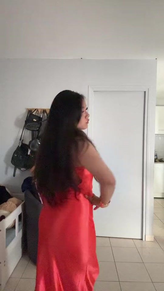 TikTok video thumbnail by maggimyg