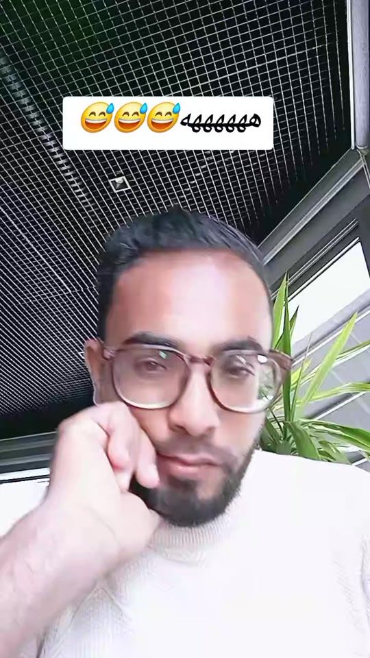 TikTok video thumbnail by benkhalifa388