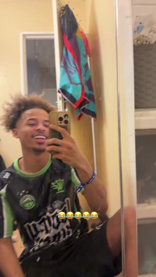 TikTok video thumbnail by bboy_ismael_