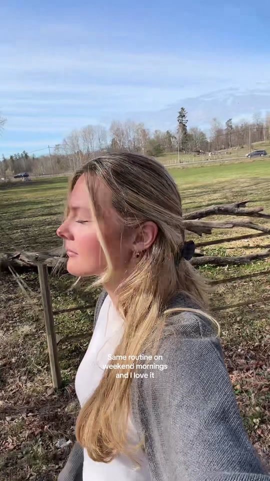 TikTok video thumbnail by misslinnvalentine