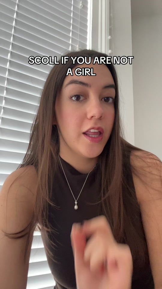 TikTok video thumbnail by mariaa.alarcon