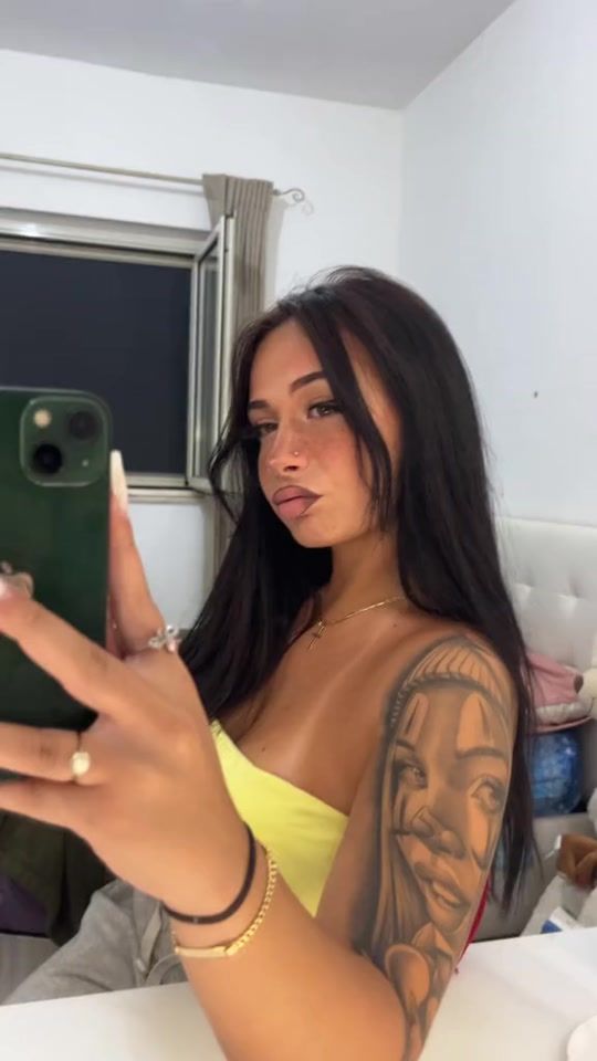 TikTok video thumbnail by susannadipietra