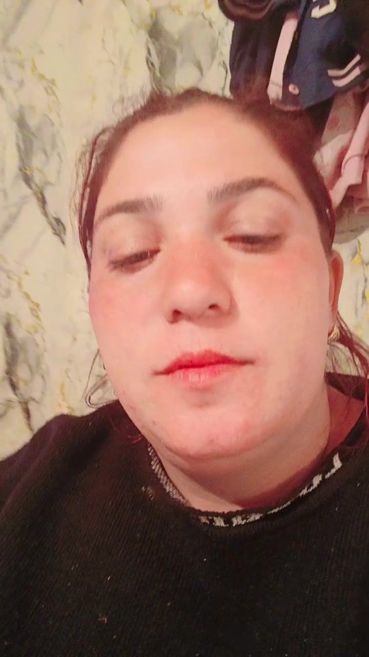 TikTok video thumbnail by 4olasi