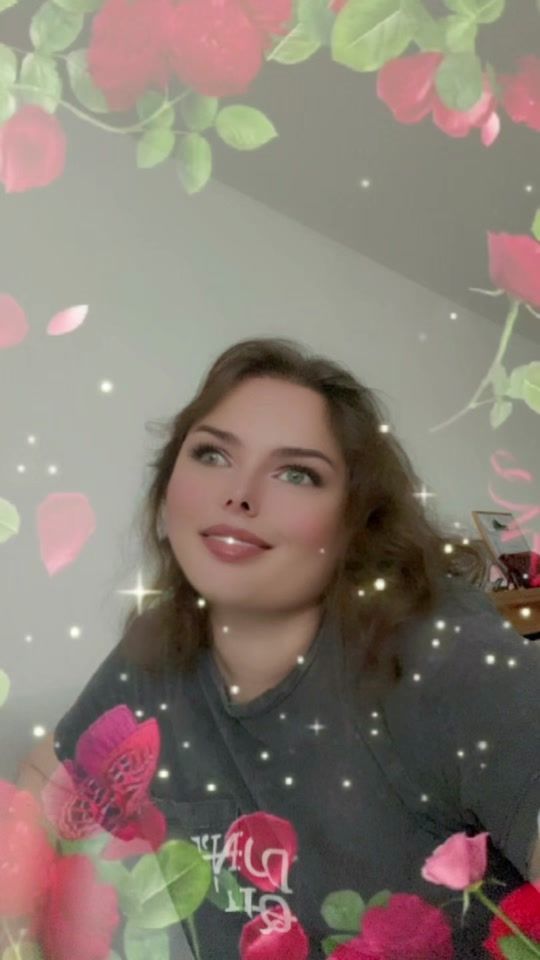 TikTok video thumbnail by vjosamustafi