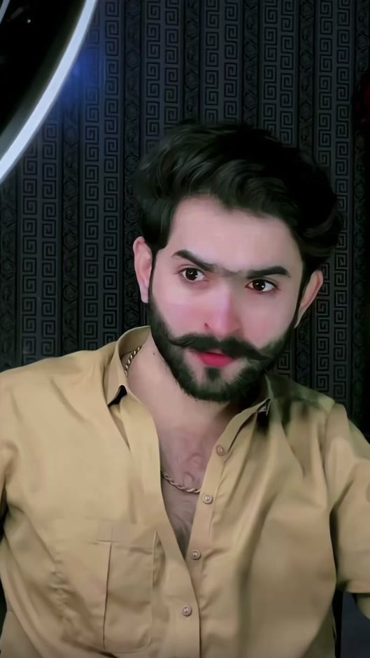 TikTok video thumbnail by ahmedchandio101