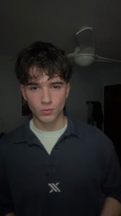 TikTok video thumbnail by 26_daanigarcia