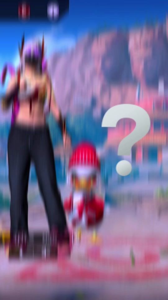 TikTok video thumbnail by _clxaudiiia_