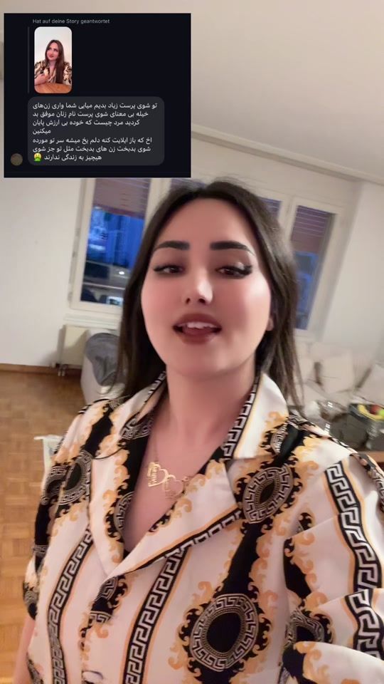 TikTok video thumbnail by queenasmaoo