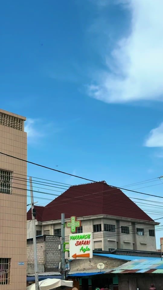 TikTok video thumbnail by cyboy_fort
