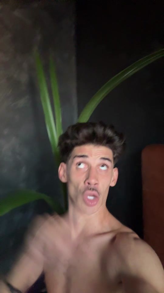 TikTok video thumbnail by sabb_b2