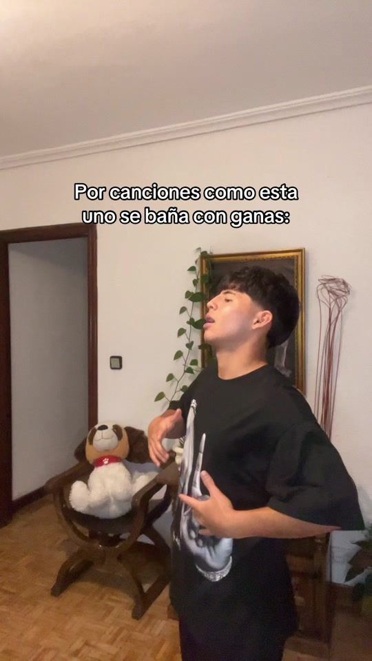 TikTok video thumbnail by samuel_diaz246