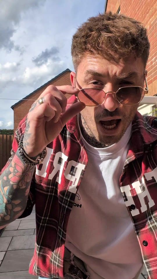 TikTok video thumbnail by nathankirby_