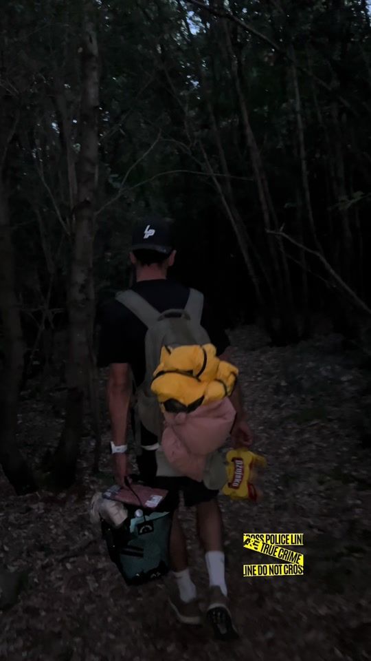 TikTok video thumbnail by rafael.grabner
