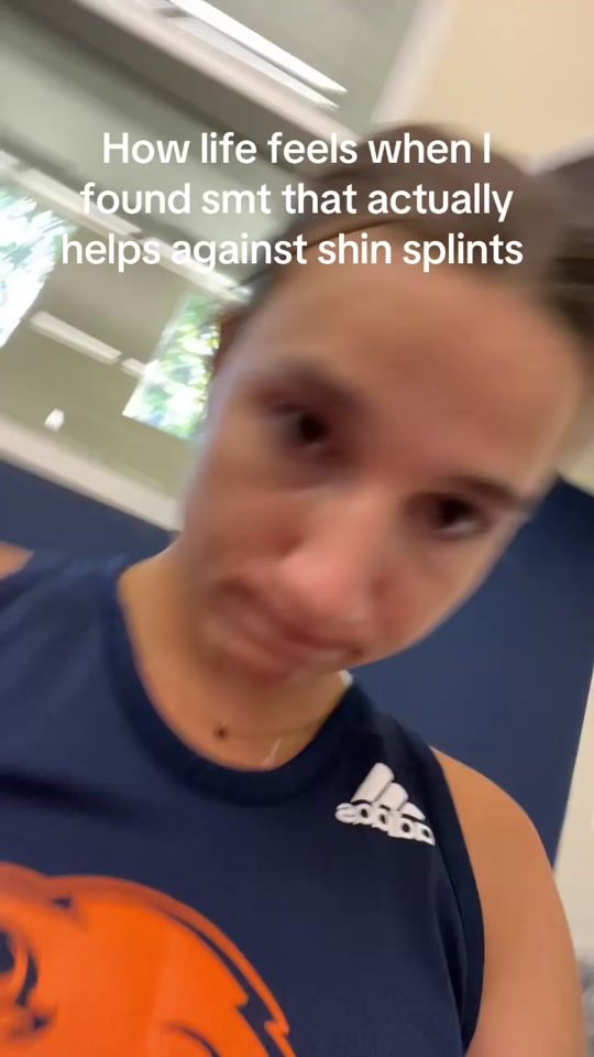 TikTok video thumbnail by nickypunt
