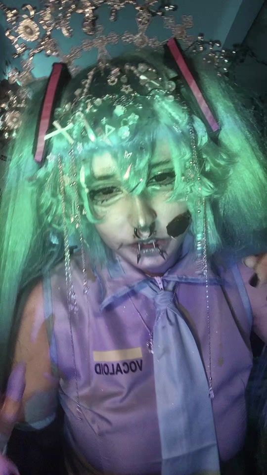 TikTok video thumbnail by flowerboy._.art