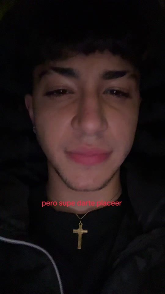 TikTok video thumbnail by _.miizzarr