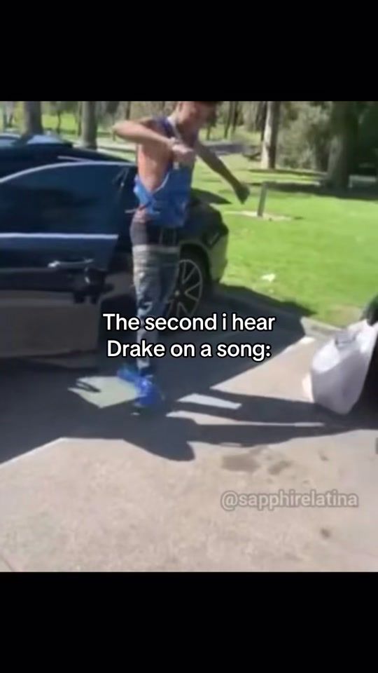 TikTok video thumbnail by lilfozy