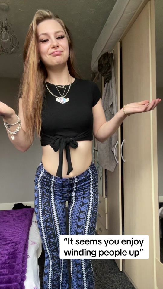 TikTok video thumbnail by des_2005