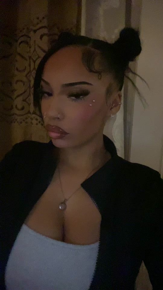 TikTok video thumbnail by y_ss155