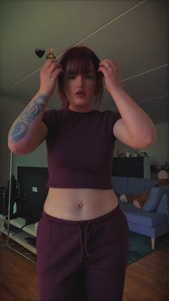 TikTok video thumbnail by daniela.ifrim