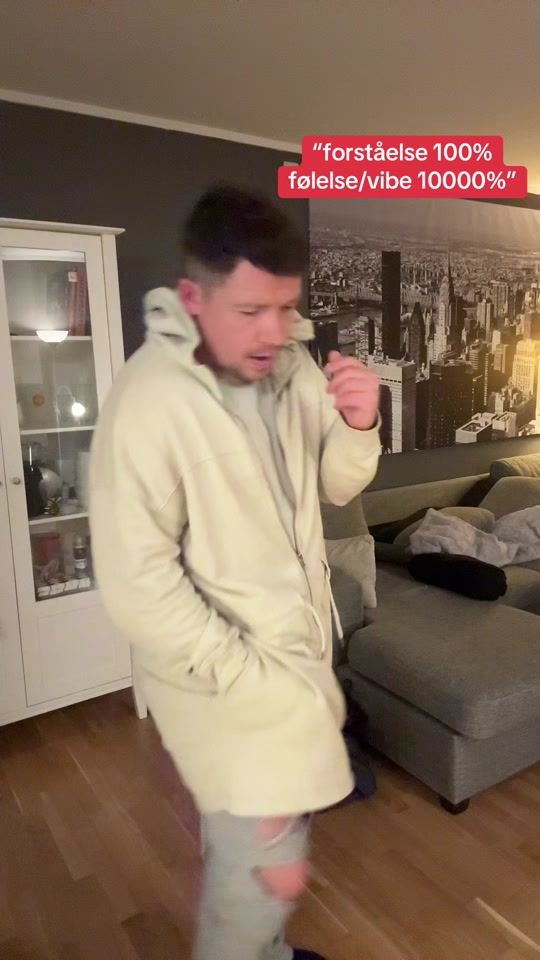TikTok video thumbnail by folke_91