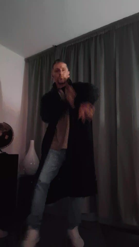 TikTok video thumbnail by kingodsdojo