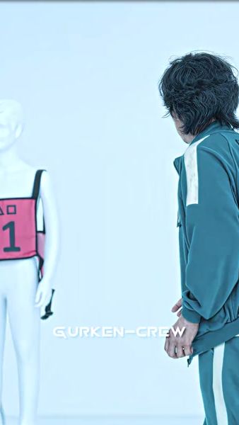 TikTok video thumbnail by gurkencrew