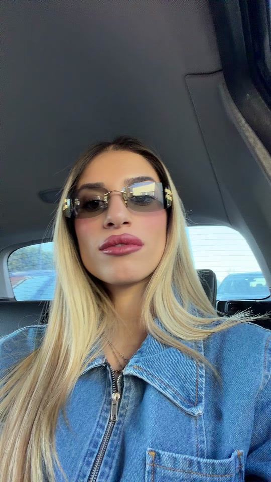 TikTok video thumbnail by katiasperlonga