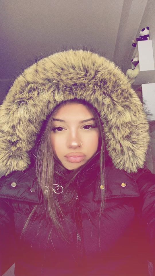 TikTok video thumbnail by deniijse