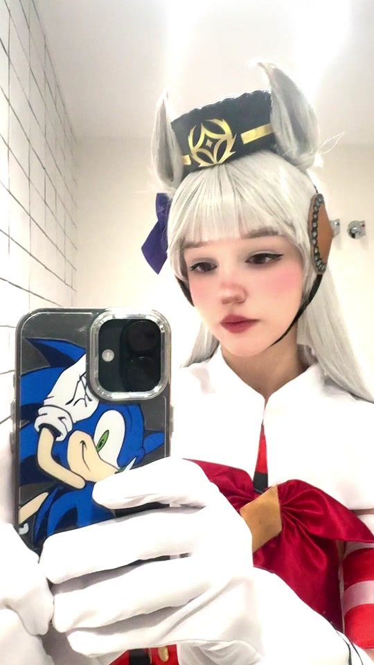 TikTok video thumbnail by batmochi_