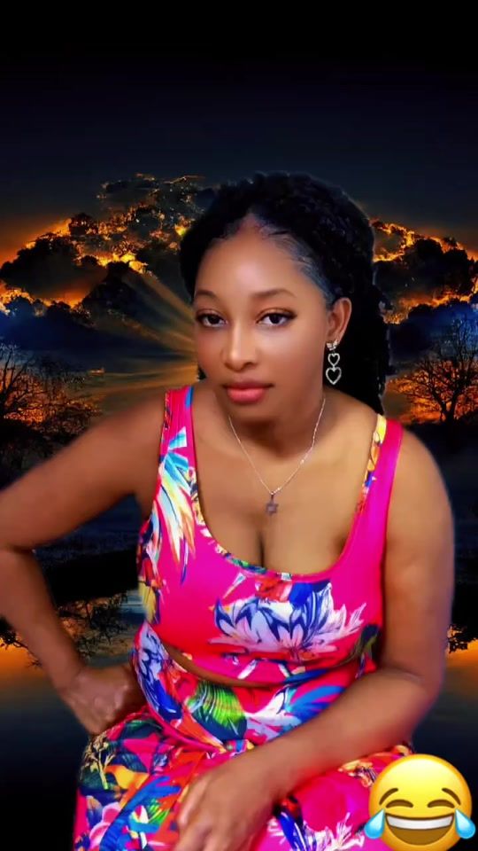 TikTok video thumbnail by talitajoseph8