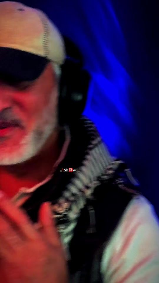 TikTok video thumbnail by showketw