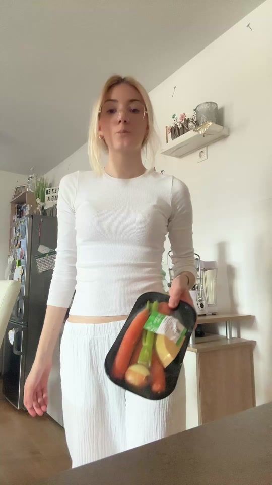 TikTok video thumbnail by nikica10