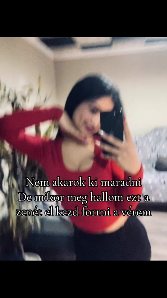 TikTok video thumbnail by vilmanyi_amanda