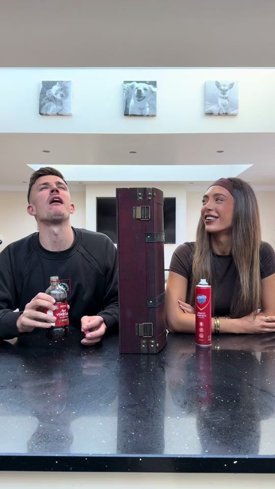 TikTok video thumbnail by miitchtaylor