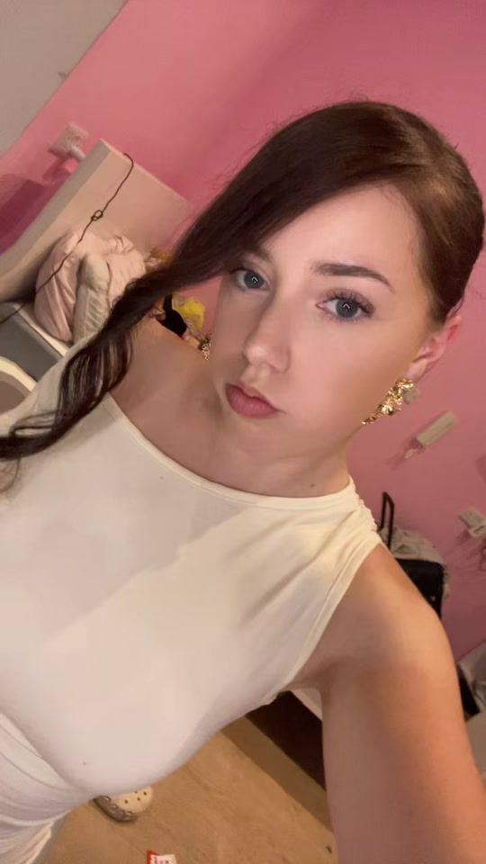 TikTok video thumbnail by mellymay1818