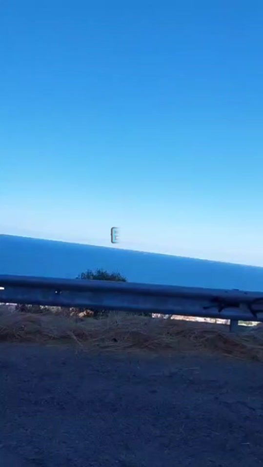 TikTok video thumbnail by ti.dedico.unacanzone