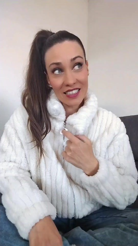 TikTok video thumbnail by cr.ross