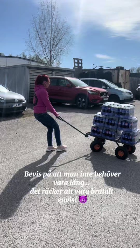 TikTok video thumbnail by linn.soderberg_